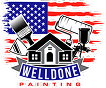 Welldone Painting NJ